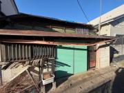 銚子市通町戸建