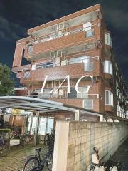 埼玉新都市交通伊奈線鉄道博物館（大成）駅まで徒歩5分