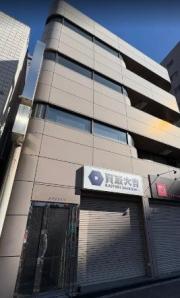 王子TKビル