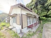 鹿児島県霧島市隼人町内山田