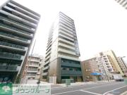 ＪＲ埼京線大宮駅まで徒歩9分