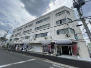 ＪＲおおさか東線高井田中央駅まで徒歩14分
