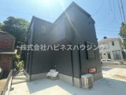 Kolet柏戸張 コレットカシワトバリ