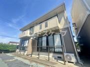 ＪＲ両毛線新前橋駅まで徒歩22分