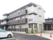 阪急京都線総持寺駅まで徒歩5分