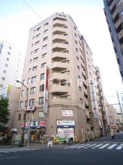 セイコーガーデンXI大塚