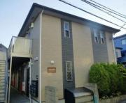京成本線江戸川駅まで徒歩7分