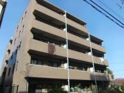 SATOMI-1番館