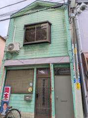小澤邸
