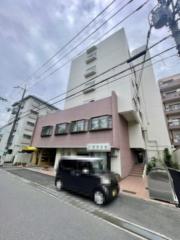 阪急千里線南千里駅までバス約7分 徒歩3分