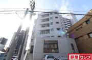 メゾン覚王山