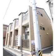 仙台市地下鉄南北線泉中央駅まで徒歩11分