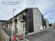 AXIS B