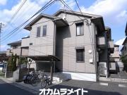 シェルマン