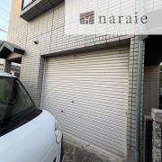 田原本戸建て
