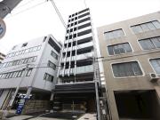 名鉄名古屋本線金山駅まで徒歩5分