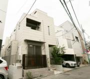 MAISON MUSASHI
