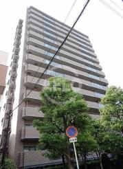 サンクタス弁天町