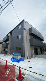 Scala Toyotsu