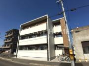 リシェス岡崎駅前