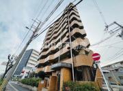 ダイアパレス淡路