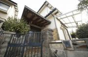 石田町14番貸戸建