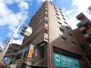 ＪＲ山手線田端駅まで徒歩7分