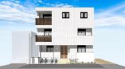 （ペット共生・ZEHマンション）アンソレイエ・旭化成ヘーベルメゾンHE