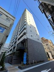Quintet NAMBA