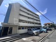 東武野田線北大宮駅まで徒歩11分