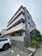 ＪＲ山陽本線加古川駅まで徒歩21分