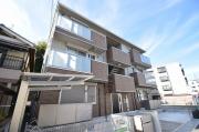 House S.Y2