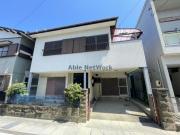 瑞穂市只越戸建て
