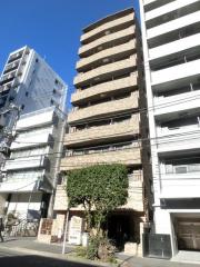 フェニックス新宿若松町