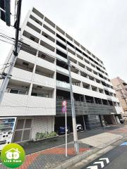 メインステージ森下駅前