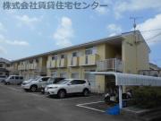 わかやま電鉄貴志川線日前宮駅まで徒歩16分