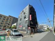 034CHIBA
