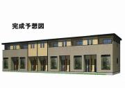 ＪＲ山陽本線寺家駅まで徒歩18分