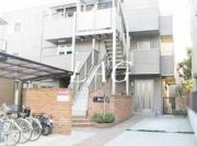 ＪＲ京浜東北・根岸線浦和駅まで徒歩7分