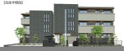 ラフィネ東川口
