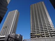 ＪＲ中央線国分寺駅まで徒歩1分