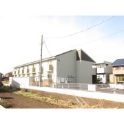 ＪＲ高山本線那加駅まで徒歩10分