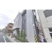 NOVEL OGIKUBO A ノベル オギクボ エー