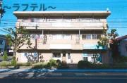 ネオ・フレグランス