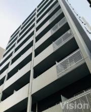 アクシーズタワー浦和岸町II