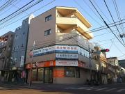 セブンビル
