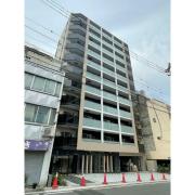 ＪＲ京浜東北・根岸線鶴見駅まで徒歩5分