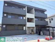 Noble Villa TOZUKA