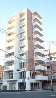 vache rouge新町