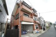 第3広田マンション